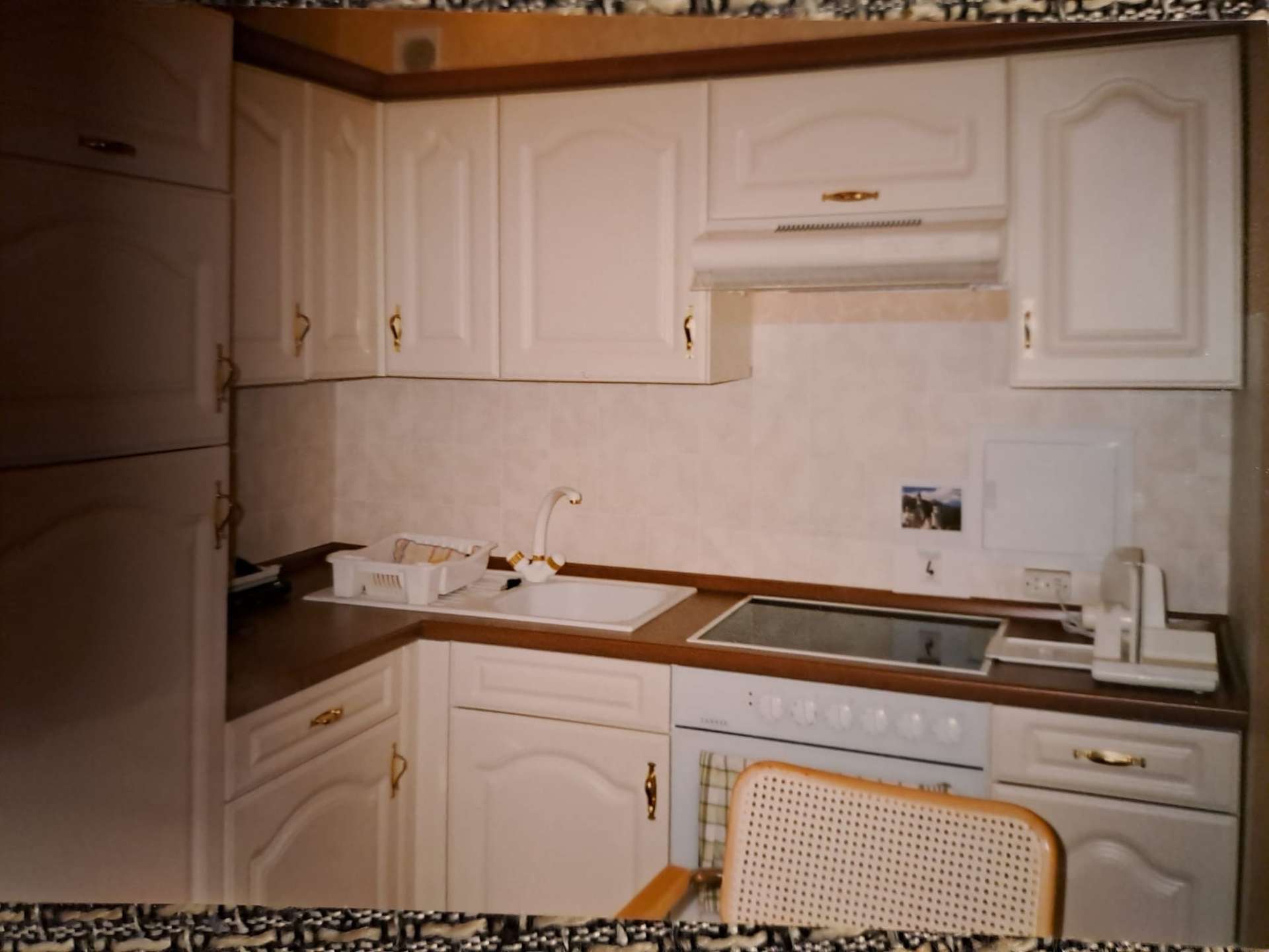 Immobilie in Wutha-Farnroda - Provisionfrei mit Faktor-20. Vermietete 3-Zi. Wohnung zu verkaufen - Bild 3