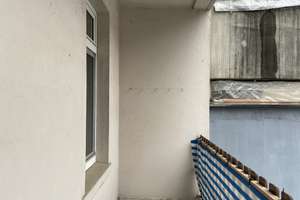 *** Attraktive Zwei-Zimmer-Wohnung im 2. Obergeschoss-sofort einziehen! *** – Freiheitstraße 44, 42277 Oberbarmen, Wuppertal – Vorschaubild 14