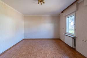 Toplage Koblenz-Karthause – Einfamilienhaus mit großem Traumhauspotenzial – 56075 Karthäuserhofgelände, Koblenz – Vorschaubild 4