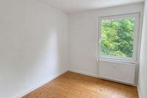 Ruhige 2-Zimmer-Wohnung in Hinterhoflage | Solingen-Mitte | 65 m² – Konrad-Adenauer-Straße 84a, 42651 Solingen-Mitte, Solingen – Vorschaubild 9