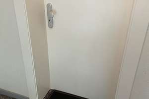 1,5-Zimmer-Wohnung mit Einbauküche in Hannover – Die vollständige Adresse der Immobilie erhältst du vom Anbieter., 30459 Oberricklingen, Hannover – Vorschaubild 2