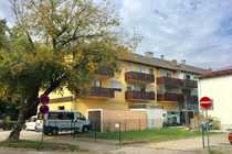 Mühldorf am Inn ... - Eigentumswohnungen, 4- und Mehr-Zimmer