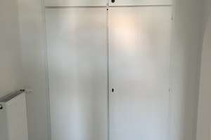 Sanierte 2-Zimmer Wohnung mit Balkon – Ferdinand-Thun-Str. 13, 42289 Heckinghausen, Wuppertal – Vorschaubild 12
