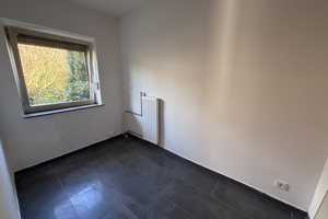 Reihenhaus Wohntraum in herrlicher Ruhe – Hamburg – Vorschaubild 5