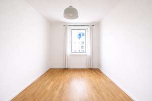 Top-Standort in City-West – 3-4-Zimmer-Wohnung mit Balkon – Die vollständige Adresse der Immobilie erhältst du vom Anbieter., 10785 Mitte (Ortsteil), Berlin – Vorschaubild 8