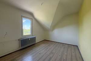 Mitten in Schwanheim - 3-Familienhaus zum vermieten oder selbst bewohnen – 60529 Schwanheim, Frankfurt am Main – Vorschaubild 6