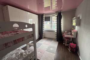 3-Zimmer Wohnung | Balkon | Garage | provisionsfrei – Die vollständige Adresse der Immobilie erhältst du vom Anbieter., 33609 Heepen, Bielefeld – Vorschaubild 7