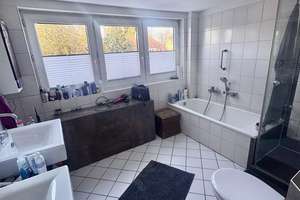 Property thumbnail 16