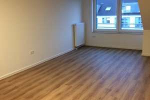 Helle Dachgeschosswohnung - mit Einbauküche + Balkon – Schelpsheide 19a, 33613 Schildesche, Bielefeld – Vorschaubild 2