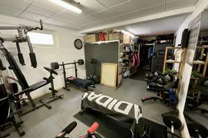 Property thumbnail 17