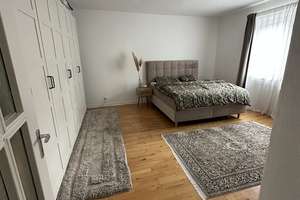 3-Familienhaus mit frei werdende Eigentümerwohnung im EG im Ehrenfeld ! – Die vollständige Adresse der Immobilie erhältst du vom Anbieter., 44789 Südinnenstadt, Bochum – Vorschaubild 8