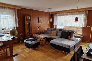 Bungalow in Zschernitz – Nordsachsen (Kreis) – Vorschaubild 11