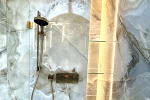 Property thumbnail 63