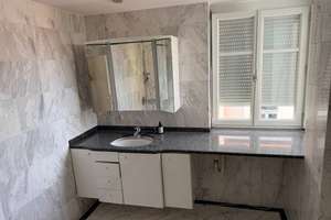 Großzügige 2-Zimmerwohnung mit EBK, Stellplatz u. Balkon im inneren Westen! – Die vollständige Adresse der Immobilie erhältst du vom Anbieter., 93049 Westenviertel, Regensburg – Vorschaubild 8