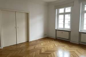 5 Raum Wohnung in der Beletage in Erfurt Süd – Dalbergsweg 33, 99096 Brühlervorstadt, Erfurt – Vorschaubild 9