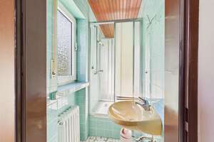 1517 m² Freiheit – freistehender Bungalow mit Pool und großem Garten in Sinzig zu verkaufen – Die vollständige Adresse der Immobilie erhältst du vom Anbieter., 53489 Sinzig – Vorschaubild 19