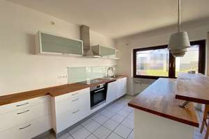 ----Gepflegtes EFH mit herrlichem Blick über den Ort hinweg----- – Die vollständige Adresse der Immobilie erhältst du vom Anbieter., 65618 Selters (Taunus) – Vorschaubild 12