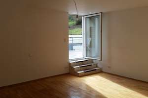 Einfamilienhaus mit EBK, großem Garten und Garage! – 69118 Ziegelhausen, Heidelberg – Vorschaubild 6