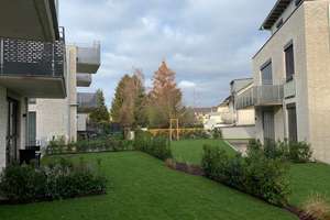 3-Zimmer-Wohnung mit hochwertiger Einbauküche – Die vollständige Adresse der Immobilie erhältst du vom Anbieter., 53127 Ippendorf, Bonn – Vorschaubild 5