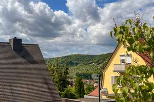 Moderne Terrassenwohnung in bester Lage! – Schillbachstraße 13, 7743 Jena-West, Jena – Vorschaubild 20