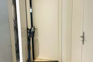 Modernes Familien-Reihenmittelhaus mit Garten in begehrter Lage von München-Lerchenau – Die vollständige Adresse der Immobilie erhältst du vom Anbieter., 80995 Lerchenau-West, München – Vorschaubild 37
