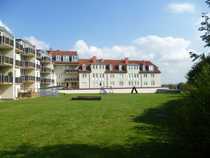 Bayreuth, 2 Zi., ... - Eigentumswohnungen, 2-Zimmer