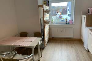 2 Zimmer - Wintergarten u. Dachterrasse zu vermieten – Im Sudahl 4, 33100 Dahl, Paderborn – Vorschaubild 12