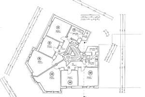 Wohn.-und Geschäftshaus mit 10 Wohnungen und 2 Gewerbeeinheiten - gut vermietete Kapitalanlage – Heilbronner Straße 77, 70191 Heilbronner Straße, Stuttgart – Vorschaubild 19