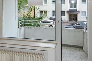 Erdgeschoss + 6 Zimmer Maisonette-Wohnung + Terrasse + Loggia in Buer – Am Erlsberg 27, 45897 Buer, Gelsenkirchen – Vorschaubild 7