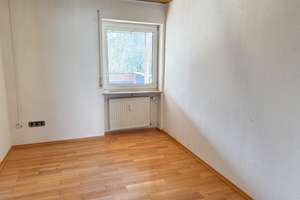 Zuhause mit Wellnessfaktor - Einfamilienhaus mit ELW und 2 Garagen in Bolheim – Die vollständige Adresse der Immobilie erhältst du vom Anbieter., 89542 Herbrechtingen – Vorschaubild 9