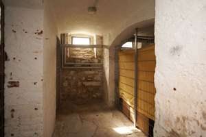 Property thumbnail 14