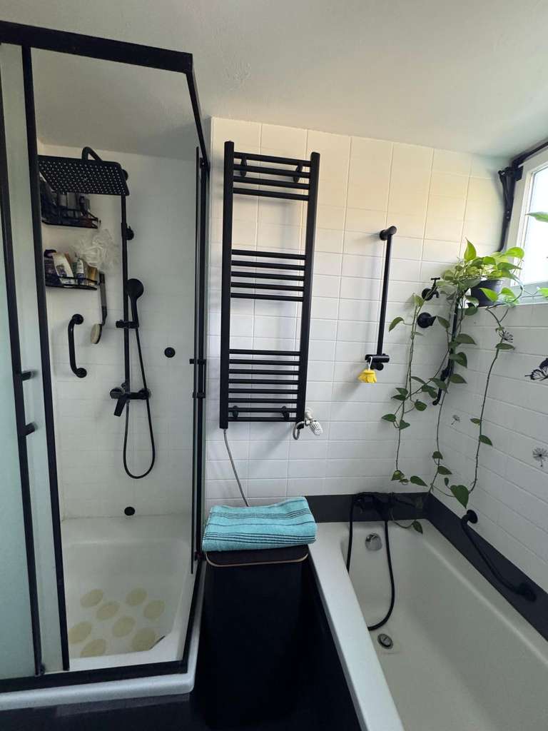 Immobilie in Plüderhausen - Einfamilienhaus mit Einliegerwohnung in Plüderhausen mit großem Grundstück - Bild 4