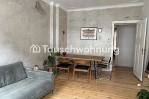 Tauschwohnung: Altbau - Neukölln Körnerkiez – Die vollständige Adresse der Immobilie erhältst du vom Anbieter., 12053 Neukölln (Ortsteil), Berlin – Vorschaubild 4