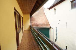 2-3 Familienanwesen mit ca. 340m² Wohnfläche – Die vollständige Adresse der Immobilie erhältst du vom Anbieter., 67480 Edenkoben – Vorschaubild 13