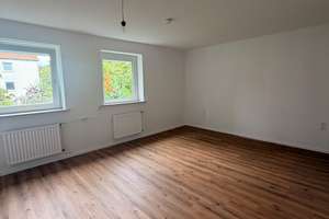 Renovierte 3,5-Zimmer-Wohnung mit Balkon in Hannover-Döhren – Die vollständige Adresse der Immobilie erhältst du vom Anbieter., 30519 Döhren, Hannover – Vorschaubild 7