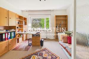 Endlich Platz für die Familie! 4½-Zimmer mit Balkon, Stellplatz & ruhiger Lage in Wiesbaden – Die vollständige Adresse der Immobilie erhältst du vom Anbieter., 65197 Rheingauviertel / Hollerborn, Wiesbaden – Vorschaubild 17
