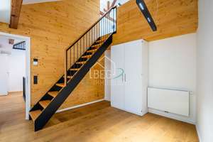 Modernes Gewerbe mit Einfamilienhaus und Garten – Die vollständige Adresse der Immobilie erhältst du vom Anbieter., 74523 Schwäbisch Hall – Vorschaubild 17