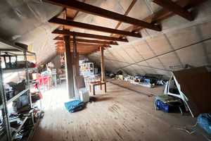 Charmanter Walmdachbungalow  – mit Potenzial zur persönlichen Gestaltung! – Emsland (Kreis) – Vorschaubild 29