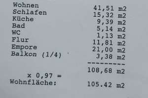 Property thumbnail 30