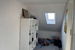 Charmante Doppelhaushälfte in ruhiger Sackgasse nahe Üttelsheimer See – modernisiert & bezugsbereit – Sandstraße 141, 47199 Hochheide, Duisburg – Vorschaubild 22