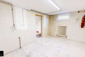 Property thumbnail 24