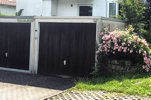 Doppelhaushälfte in Top Lage mit Garten, Balkon Terrasse und Garage – Die vollständige Adresse der Immobilie erhältst du vom Anbieter., 73230 Kirchheim unter Teck – Vorschaubild 16