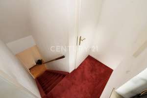 Reihenendhaus mit Garten und Garage - Haus zum Preis einer Wohnung! – Die vollständige Adresse der Immobilie erhältst du vom Anbieter., 48529 Nordhorn – Vorschaubild 5