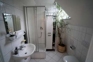 Stilvolles Wohnen mit Charakter und Raum – außergewöhnliche Maisonette-ETW in Feuerbach – Die vollständige Adresse der Immobilie erhältst du vom Anbieter., 70469 Feuerbacher Tal, Stuttgart – Vorschaubild 13