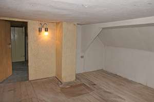 Schaffen Sie sich hier Ihr neues Heim - kleines sanierungsbedürftiges EFH sucht Sie! – Dorfstr. 23, 39291 Möckern – Vorschaubild 11