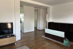 Exclusive Wohnung im 1 OG mit großer Dachterrasse und vielen Extras. – Die vollständige Adresse der Immobilie erhältst du vom Anbieter., 48165 Hiltrup-Mitte, Münster – Vorschaubild 9