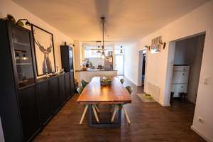 Natur genießen. Zuhause ankommen. Stilvoll sanierte Wohnung! Sofort verfügbar – Die vollständige Adresse der Immobilie erhältst du vom Anbieter., 65207 Auringen, Wiesbaden – Vorschaubild 7