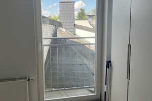 Schöne 2-Zimmer-Wohnung mit EBK in Düsseldorf – Gumbertstraße 179, 40229 Düsseldorf – Vorschaubild 17
