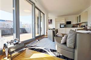 Property thumbnail 4