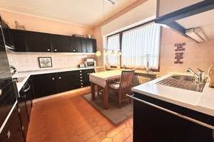 ***freistehender Bungalow mit weitläufigem Sonnengrundstück in Wegberg*** – Die vollständige Adresse der Immobilie erhältst du vom Anbieter., 41844 Wegberg – Vorschaubild 19